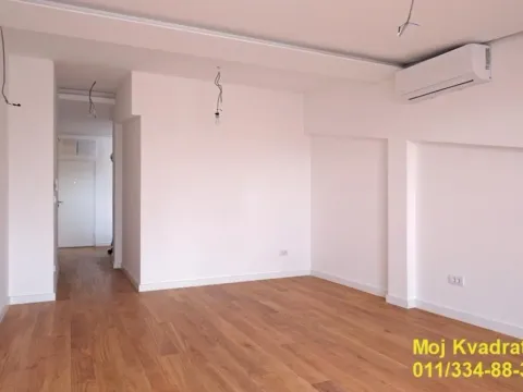 Prodaja, jednosoban stan, 46m², Voždovac Sve Podlokacije, Beograd - image 3