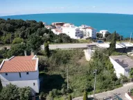 Prodaja, plac, 4m², Utjeha, Bar - image 2