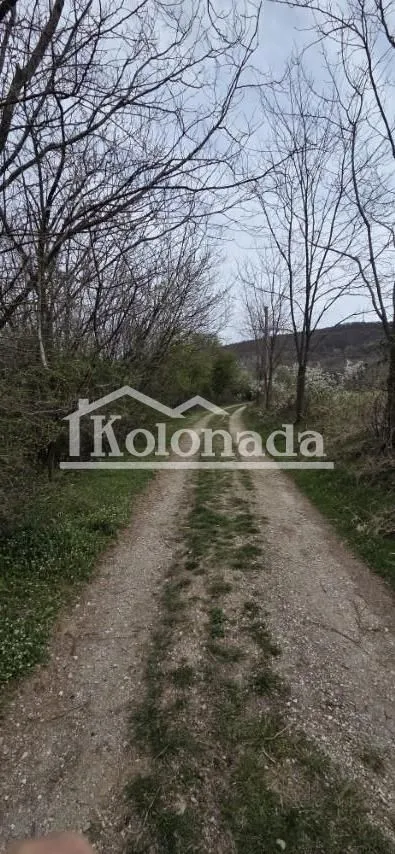 Prodaja, plac, 3329m², Nemenikuće, Sopot