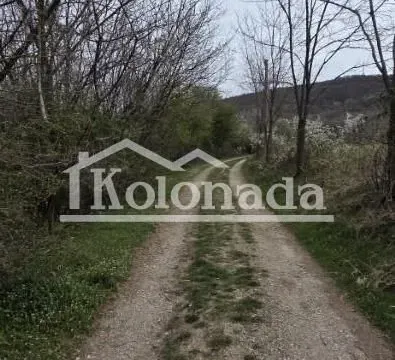 Prodaja, plac, 3329m², Nemenikuće, Sopot - image 5