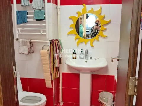 Rent, apartment, 192m², Voždovac Sve Podlokacije, Beograd - image 15