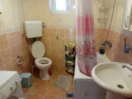 Prodaja, kuća, 180m², Sutomore, Bar - image 11