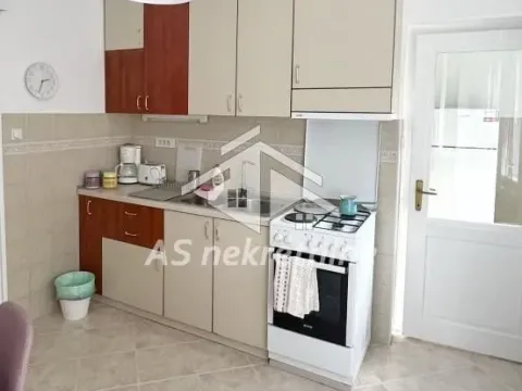 Izdavanje, dvosoban stan, 67m², Kalenić Pijaca, Vračar Sve Podlokacije - image 6