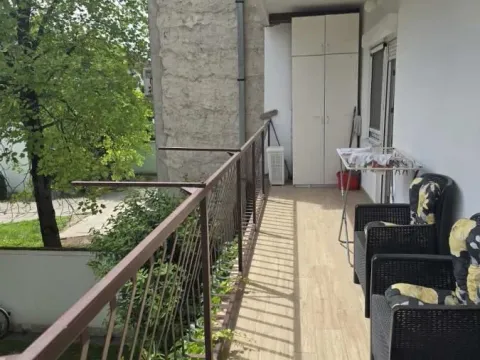Prodaja, četvorosoban stan, 108m², Grbavica, Novi Sad Sve Podlokacije - image 21