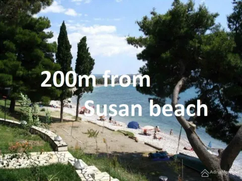 Prodaja, jednosoban stan, 52m², Bar, Crna Gora - image 7