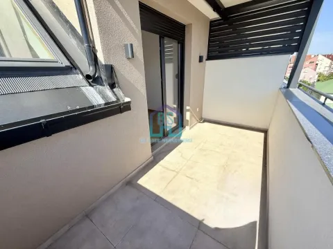 Prodaja, trosoban stan, 87m², Nova Detelinara, Novi Sad Sve Podlokacije - image 10