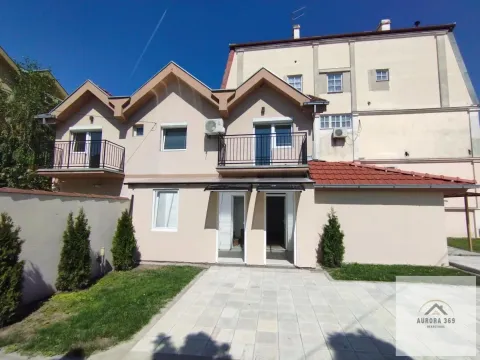 Prodaja, dvosoban stan, 63m², Telep, Novi Sad Sve Podlokacije - image 2