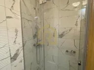 Izdavanje, četvorosoban stan, 110m², Vračar Hram, Vračar Sve Podlokacije - image 21