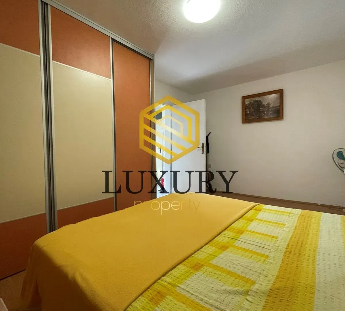 Rent, apartment, 120m², Masline, Podgorica
