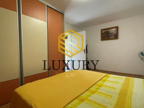 Izdavanje, stan, 120m², Masline, Podgorica - image 7