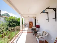 Sale, house, 410m², Sutomore, Bar - image 11