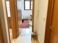 Izdavanje, jednosoban stan, 41m², Stari Aerodrom, Podgorica - image 4