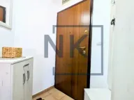 Izdavanje, jednosoban stan, 36m², Stari Aerodrom, Podgorica - image 12