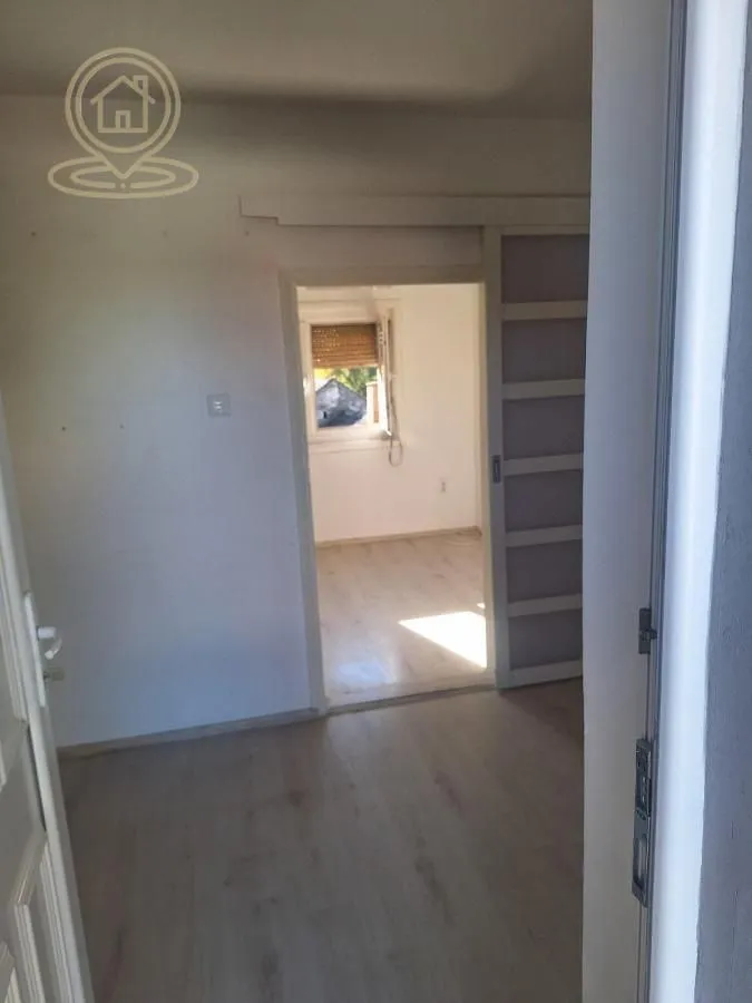 Prodaja, jednosoban stan, 29m², Podbara, Novi Sad Sve Podlokacije