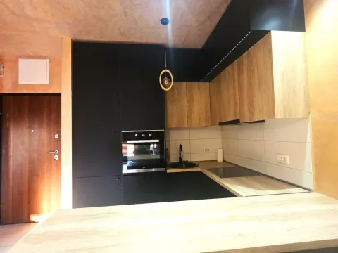 Sale, apartment, 48m², Ljubović, Podgorica - image 5