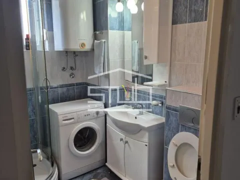 Sale, two bedroom apartment, 52m², Vidikovački venac, Rakovica - image 10
