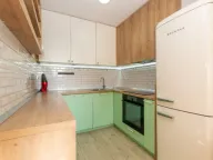 Prodaja, trosoban stan, 89m², Autobuska stanica, Podgorica - image 5