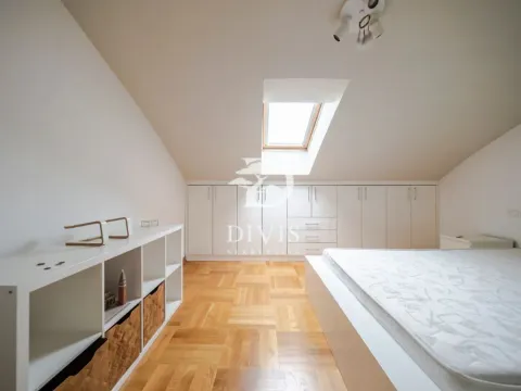 Prodaja, trosoban stan, 85m², Južni Bulevar, Vračar Sve Podlokacije - image 14