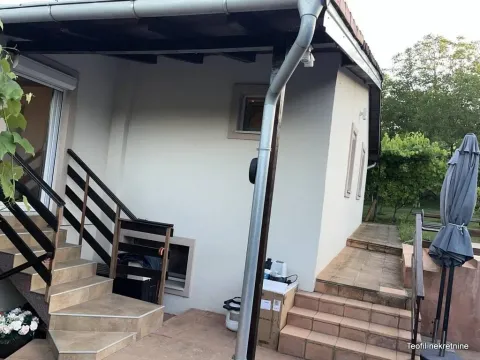 Prodaja, kuća, 86m², Trešnja-Koviona, Sopot - image 2