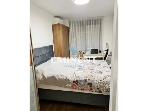 Rent, three bedroom apartment, 68m², Novi Beograd Blok 67, Novi Beograd Sve Podlokacije - image 6