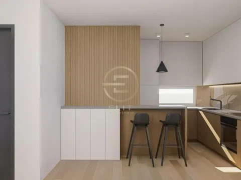 Sale, four bedroom apartment, 106m², Grbavica, Novi Sad Sve Podlokacije - image 6