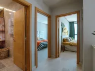 Prodaja, kuća, 200m², Krašići, Tivat - image 12