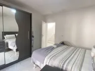 Prodaja, kuća, 170m², Dobre Vode, Bar - image 10