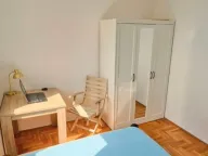 Prodaja, jednosoban stan, 59m², Seoce, Budva - image 11