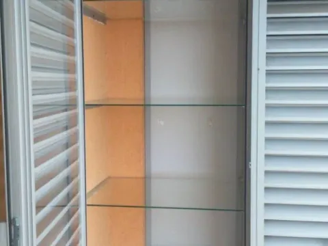 Izdavanje, stan, 31m², City Kvart, Podgorica - image 2