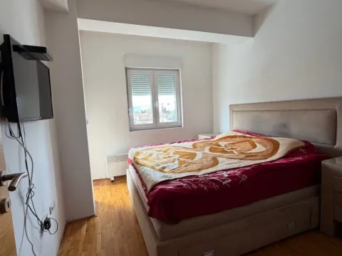 Prodaja, stan, 82m², Zabjelo, Podgorica - image 5