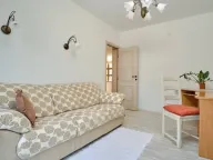 Sale, house, 180m², Bigova, Kotor - image 6