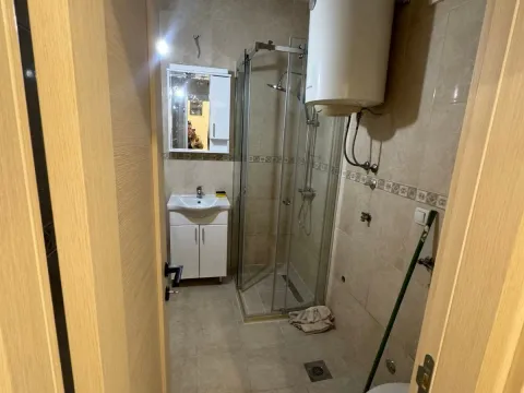 Izdavanje, stan, 45m², Podgorica, Crna Gora - image 8