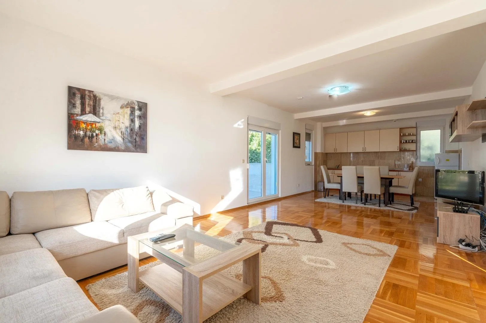 Sale, house, 400m², Perazića do, Budva