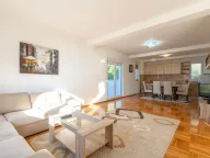 Sale, house, 400m², Perazića do, Budva - image 5