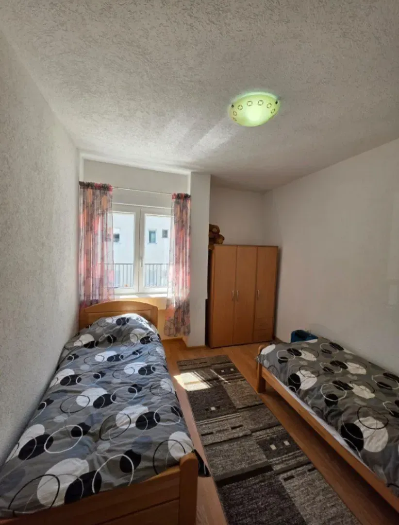 Sale, three bedroom apartment, 160m², Plav, Crna Gora