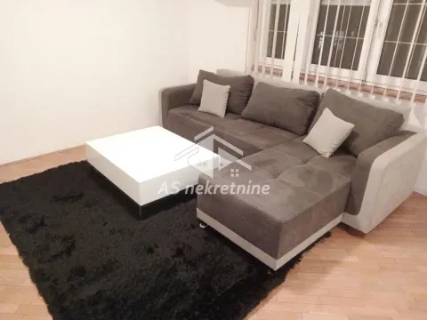Izdavanje, stan, 130m², Čukarica, Beograd - image 15