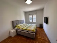 Izdavanje, jednosoban stan, 55m², Podgorica, Crna Gora - image 5