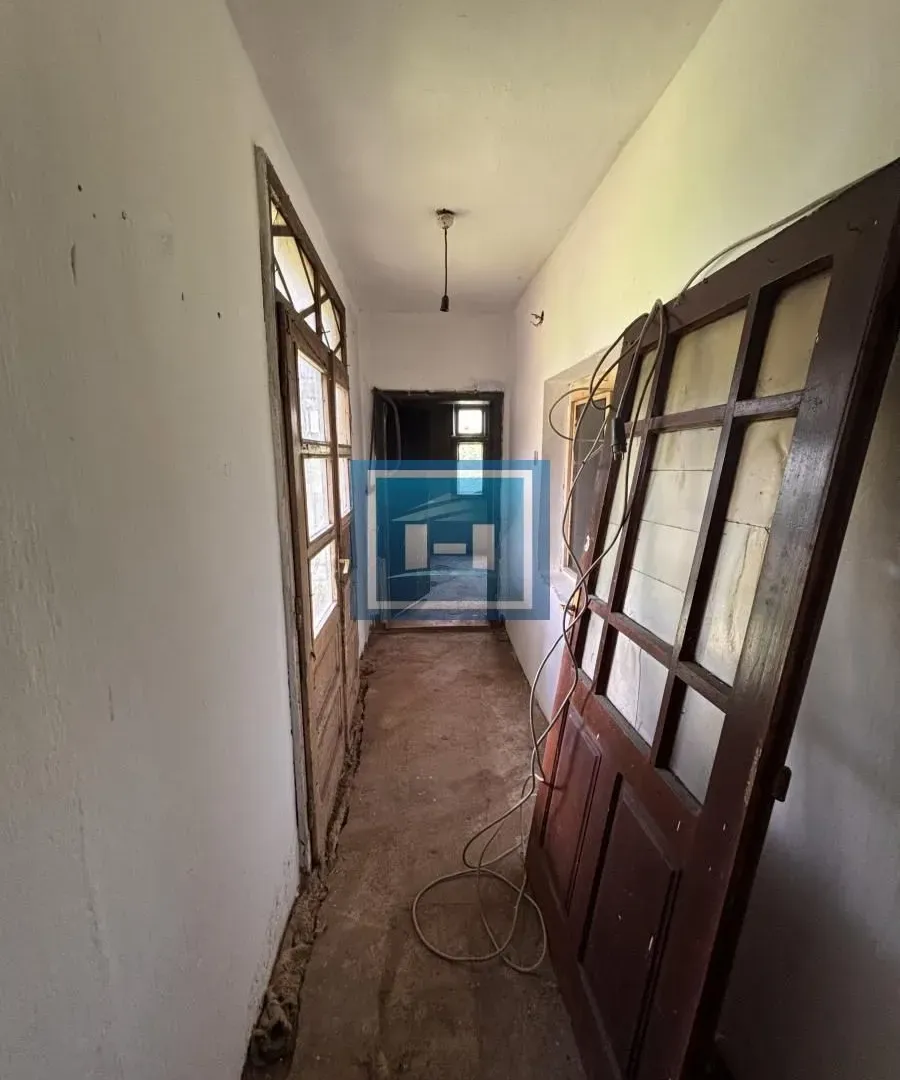 Prodaja, kuća, 93m², Dragocvet, Jagodina