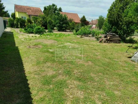 Prodaja, kuća, 171m², Kelebija, Subotica - image 10