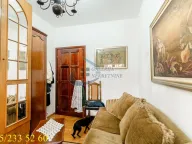 Prodaja, dvosoban stan, 61m², Vračar Sve Podlokacije, Beograd - image 10