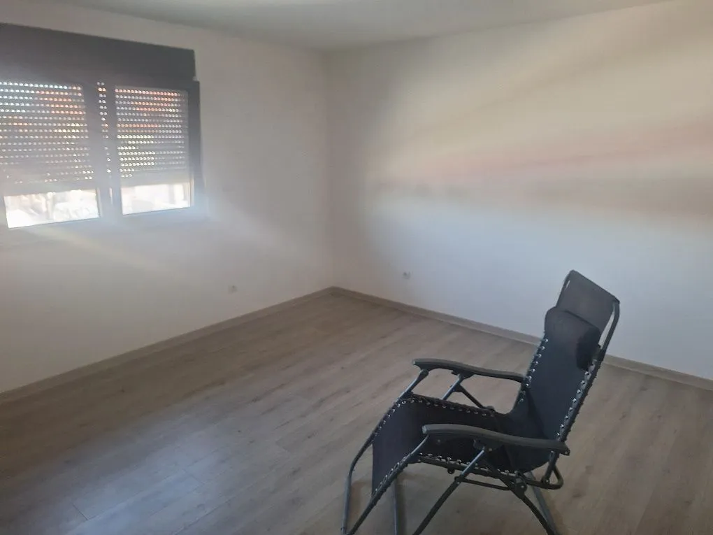 Rent, office space, 580m², Zemun Sve Podlokacije, Beograd