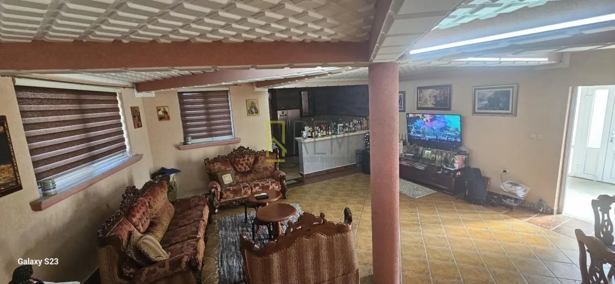 Prodaja, kuća, 350m², Danilovgrad, Crna Gora
