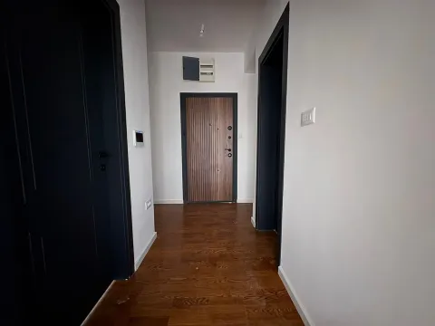 Prodaja, jednosoban stan, 44m², Zagorič, Podgorica - image 4