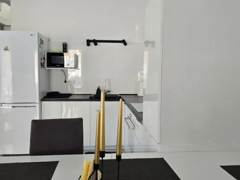 Prodaja, kuća, 140m², Zelenika, Herceg Novi - image 8