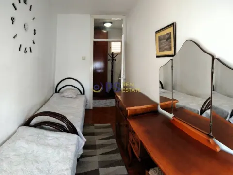 Izdavanje, dvosoban stan, 60m², Bar, Crna Gora - image 2