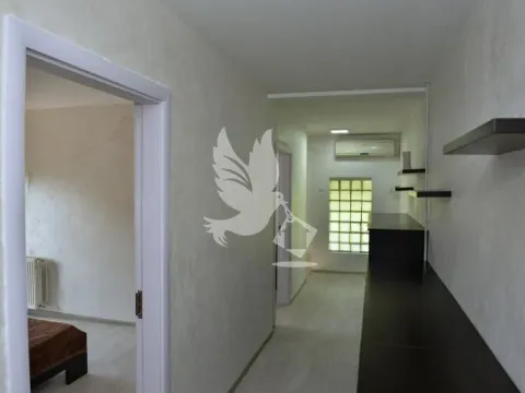 Sale, house, 238m², Babe, Sopot - image 20