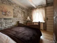 Prodaja, kuća, 125m², Donja Lastva, Tivat - image 9