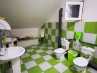 Izdavanje, kuća, 520m², Voždovac Sve Podlokacije, Beograd - image 11