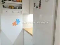 Izdavanje, trosoban stan, 63m², Lekino Brdo, Voždovac Sve Podlokacije - image 15