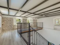 Prodaja, kuća, 800m², Prčanj, Kotor - image 18